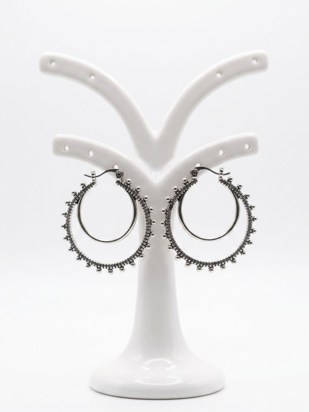 Pick 1: Earrings